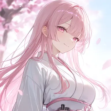Profile image of Koharu