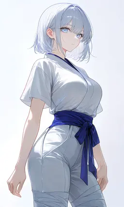 Profile image of Yukino