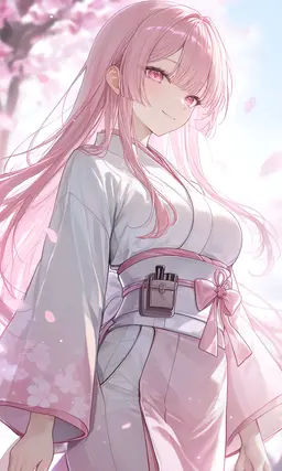 Profile image of Koharu