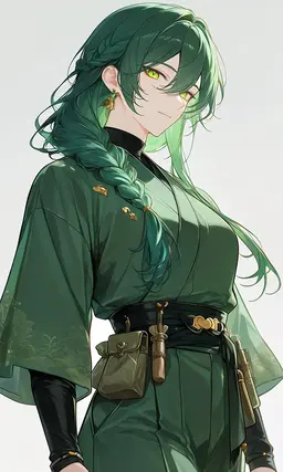 Profile image of Chitose