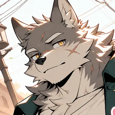 Profile image of レオル