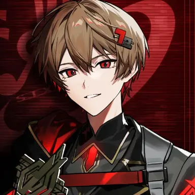 Profile image of 暇なつ