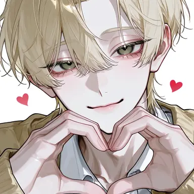 Profile image of 桜羽凜