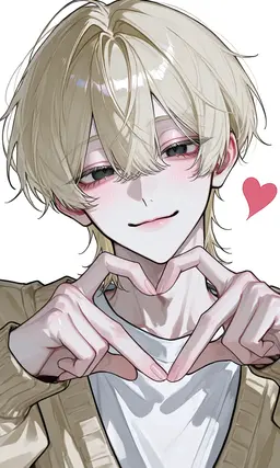 Profile image of 사쿠라바 린