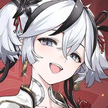 Profile image of 카멜리아