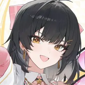 Profile image of 방랑자