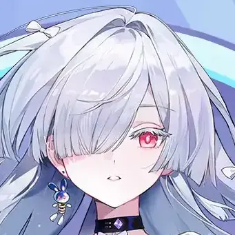 Profile image of 모니에