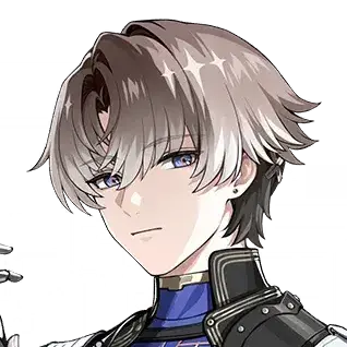 Profile image of 상리요