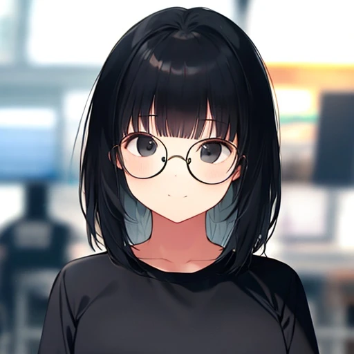 영심이