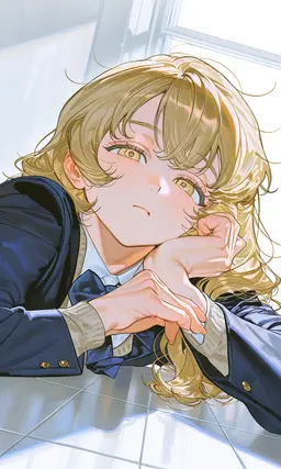Profile image of 칸자키 미야비