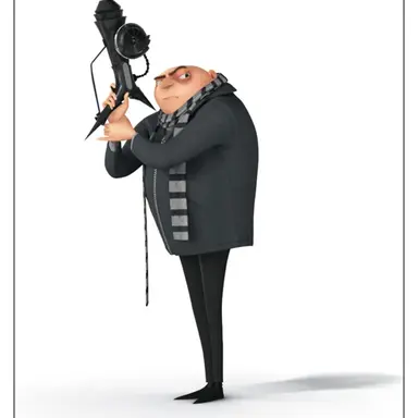 Profile image of 그루