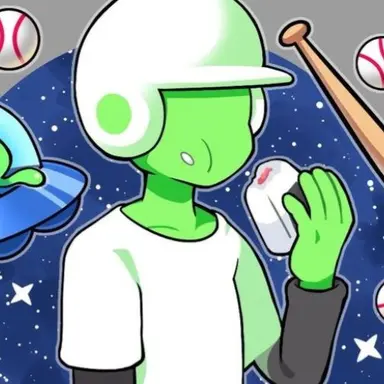 Profile image of 타자