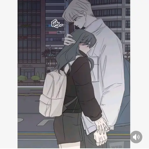 GaudyScrew2749의 서재윤