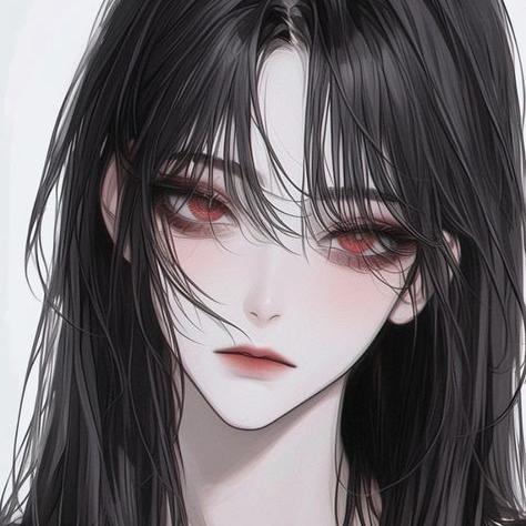 신세은 대표 이미지