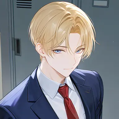 Profile image of 千隼