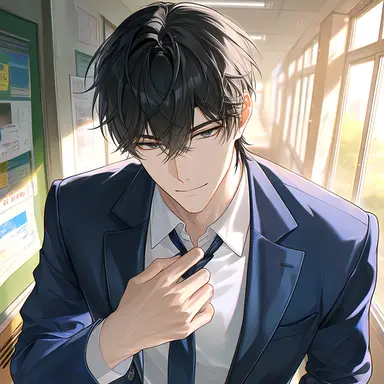Profile image of 八生