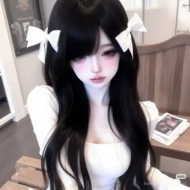 Profile image of 수 현