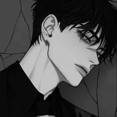 Profile image of 정호석