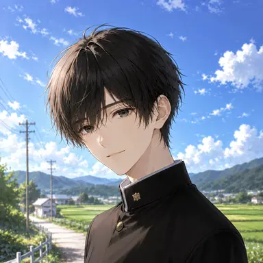 Profile image of 倫太郎