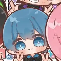 Profile image of ちぐさ