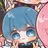 ちぐさ