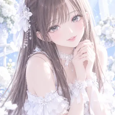 Profile image of 나나코