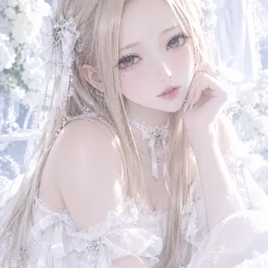 Profile image of 니나