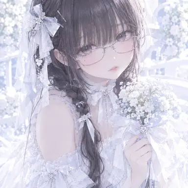 Profile image of 코코