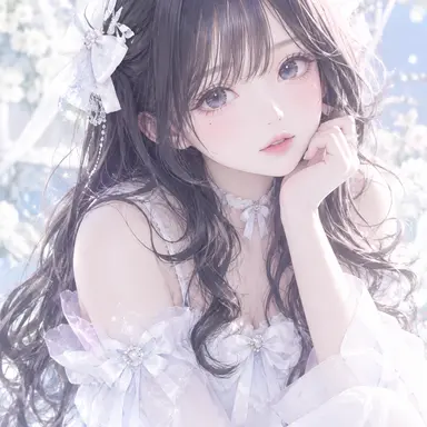 Profile image of 히메코