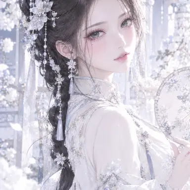 Profile image of 후롱