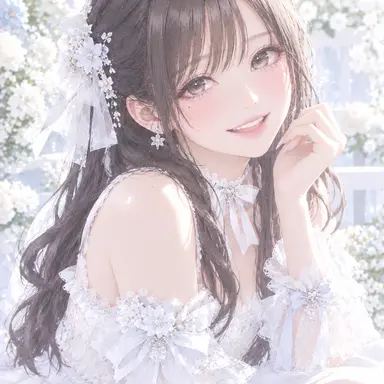 Profile image of 사라