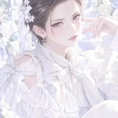 Profile image of 미츠루