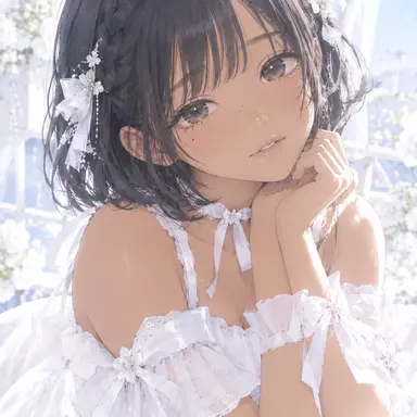 Profile image of 스우
