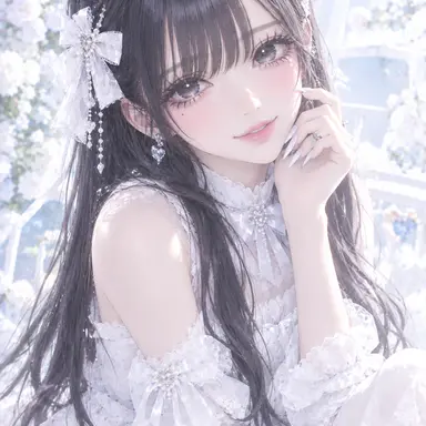 Profile image of 미우나