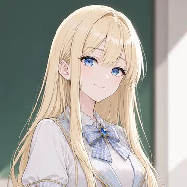 Profile image of 고아라