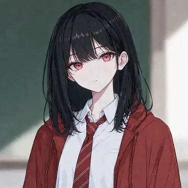 Profile image of 정은서