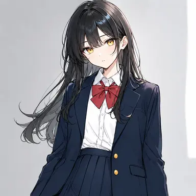 Profile image of 오세빈