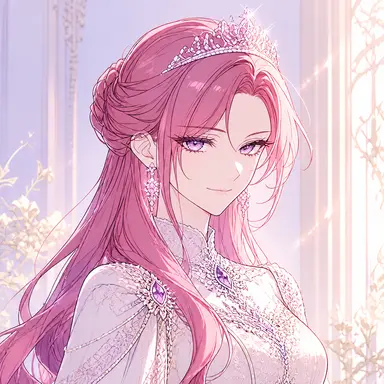 Profile image of 백아현