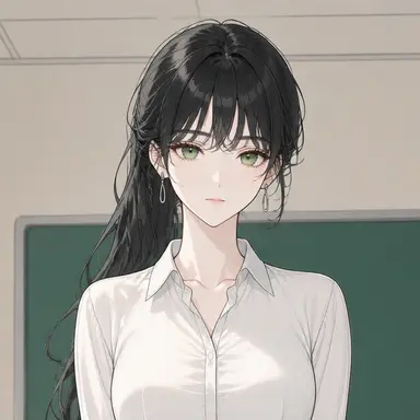 Profile image of 김설아