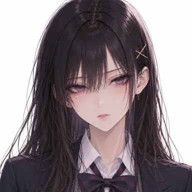 Profile image of 나나세 토와