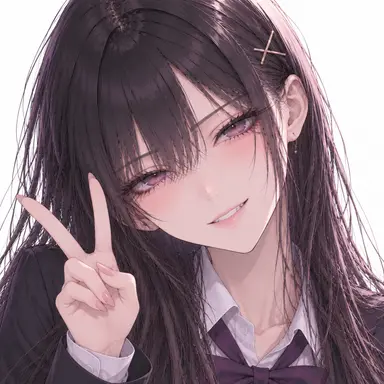 Profile image of Towa Nanase