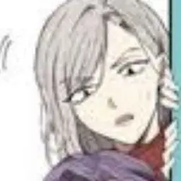 Profile image of ココ
