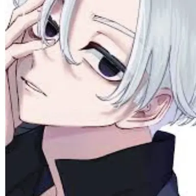 Profile image of マイキー