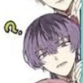 Profile image of 竜胆