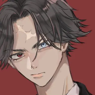 Profile image of 鶴蝶