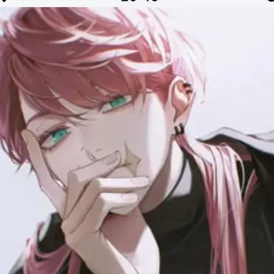 Profile image of 春千夜