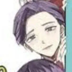 Profile image of 蘭