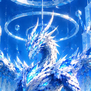 Profile image of ギャラクシア