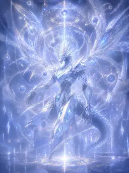 Profile image of ギャラクシア