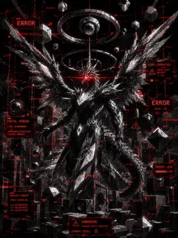 Profile image of ギャラクシア